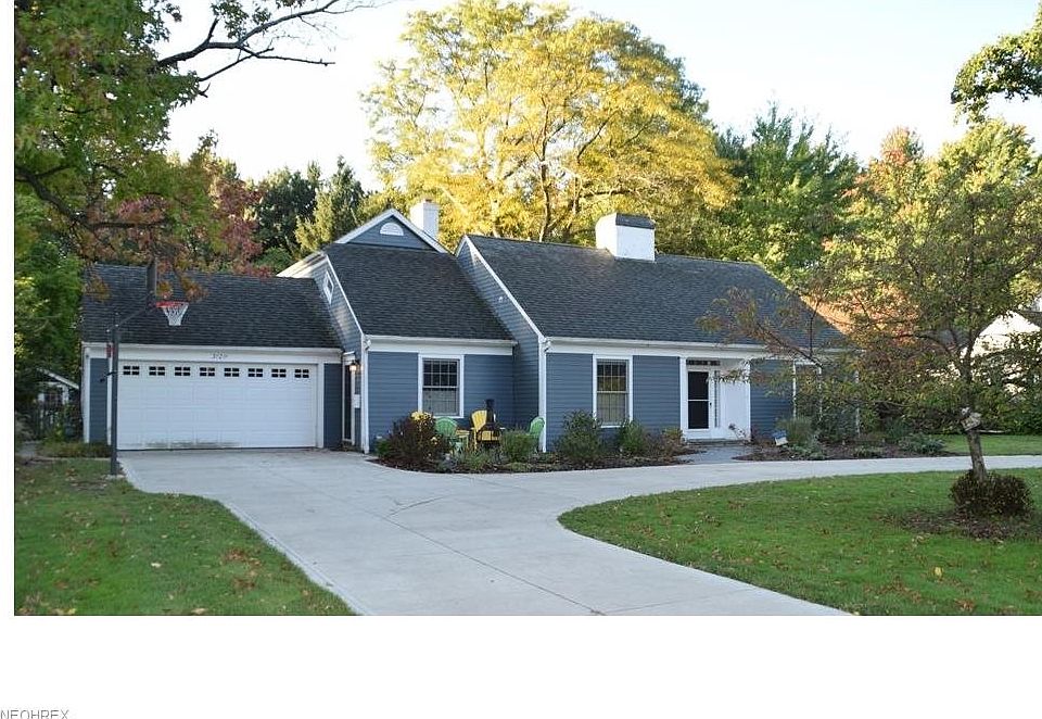 1st image of 31211 Nantucket Row