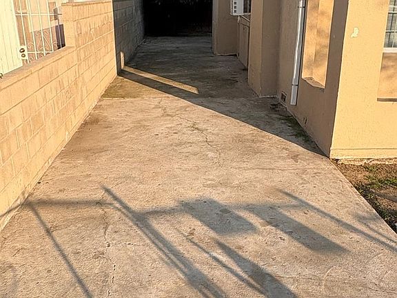 5th image of 820 O St