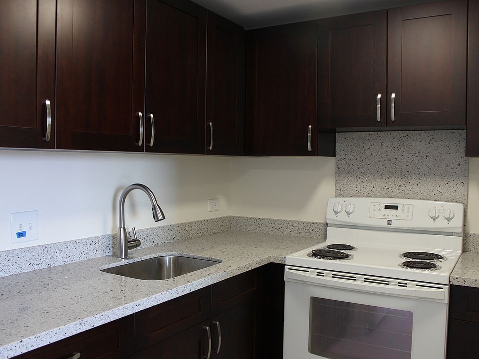1st image of 3215 Ala Ilima St APT Aph8
