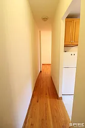 Rented by Spire Group