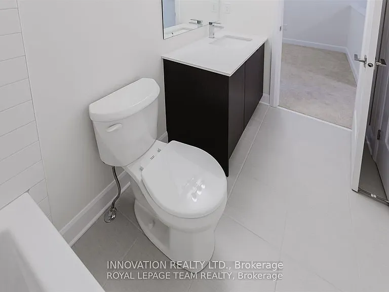 127 Succession Ct — Photo 24