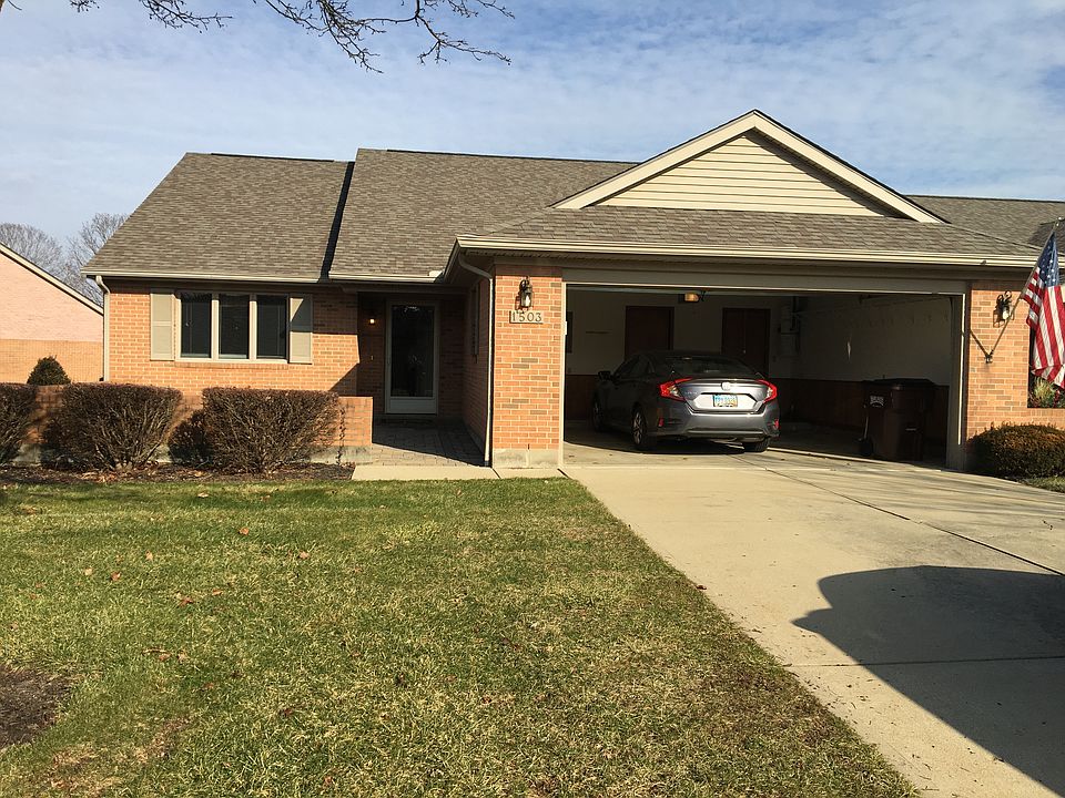 1st image of 1503 Deeanne Dr