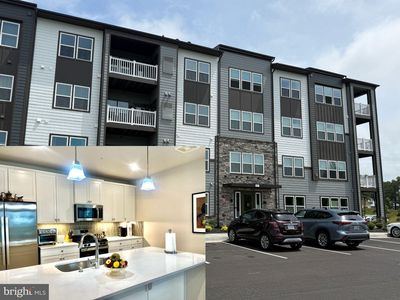 151 McCormick Cir #200, Winchester, VA, 22602