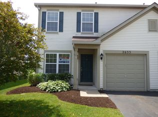2633 Ross St, Hampshire, IL 60140