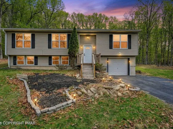 1677 State Rte #715, Stroudsburg, PA 18360