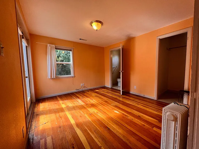 509 Scenic Dr — Photo 5