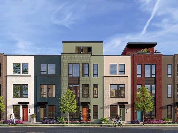 3rd image of 213 S Stafford Ave