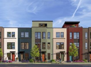 201 S Stafford Ave, Richmond, VA 23220