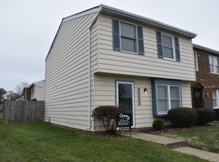 9633 Springfield Woods Ct, Glen Allen, VA 23060