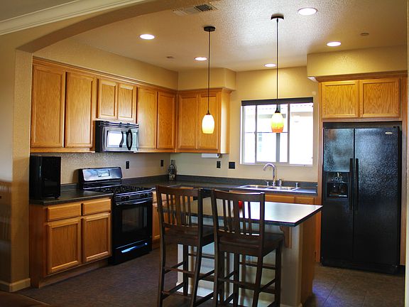 2nd image of 5301 E Commerce Way Unit 45104