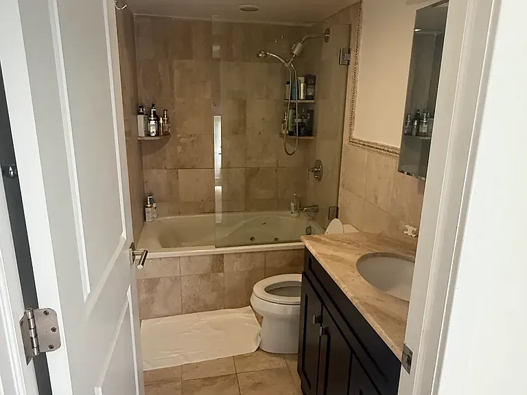 140 Garden St #5 — Photo 50