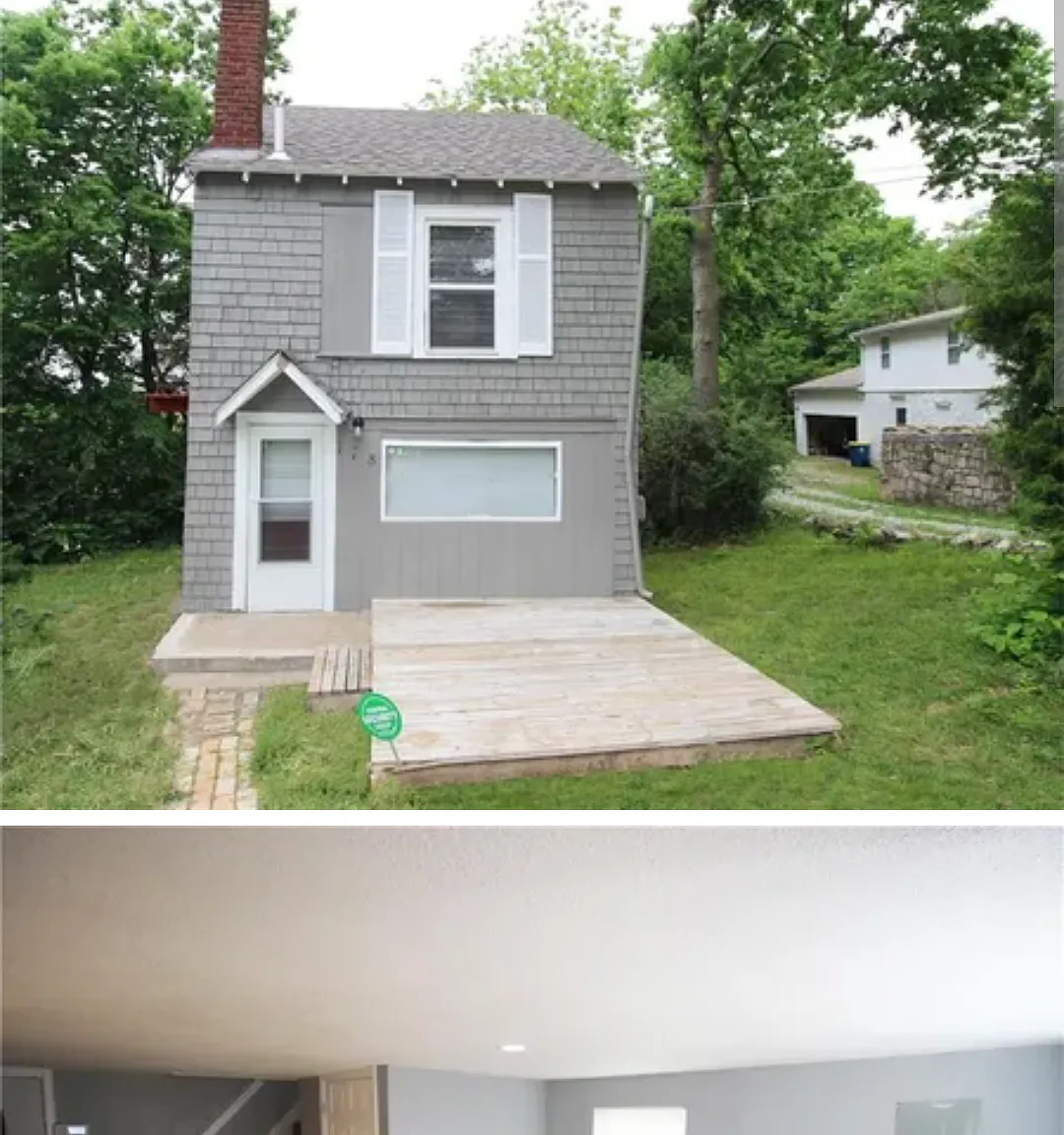 178 Novak St — Photo 1