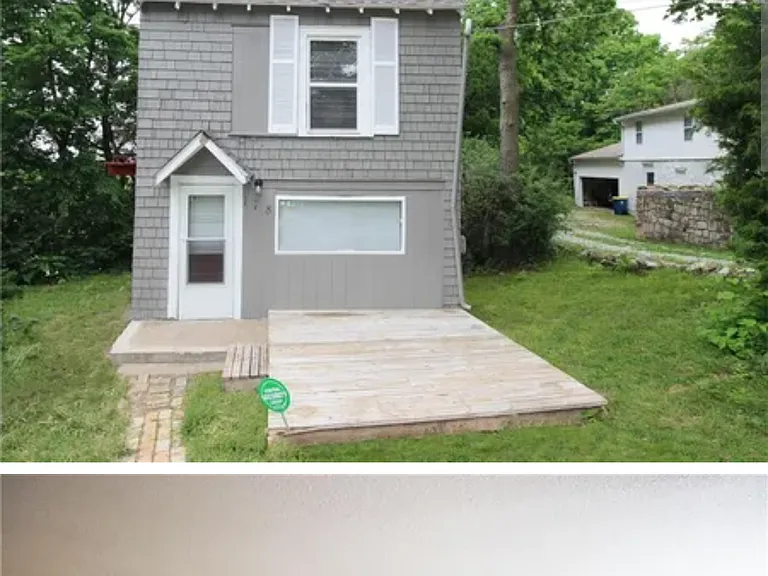178 Novak St — Photo 1