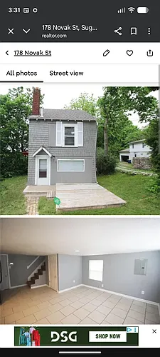 178 Novak St Photo 1
