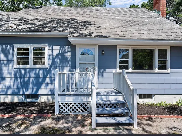 200 Burr Street Ext, Barnegat, NJ 08005