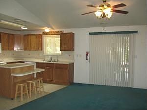 4th image of 1109 E Hayden Dr