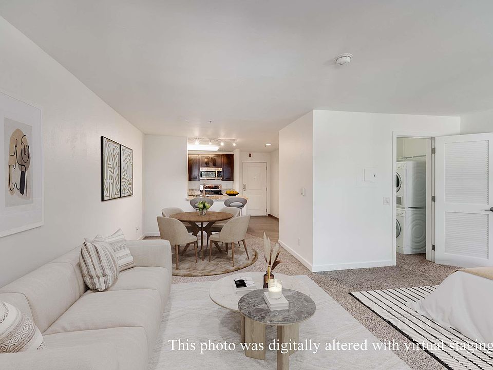 1st image of 6400 Christie Ave APT 3206