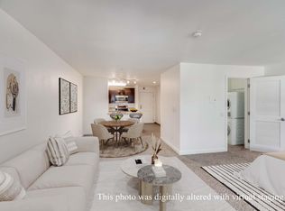 6400 Christie Ave APT 3206, Emeryville, CA 94608