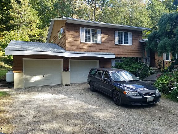 2nd image of 41 Game Farm Rd