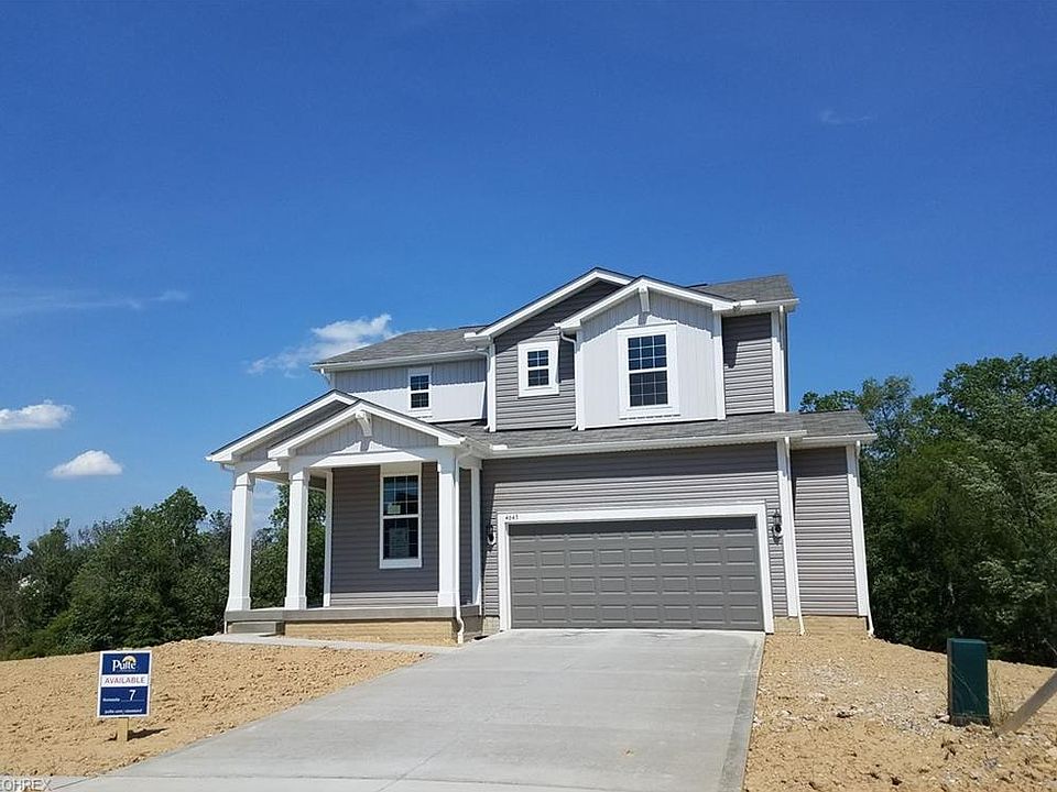 1st image of 4643 Phillip Ct