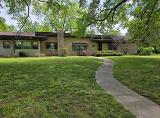 1800 Rockdale Blvd, Miami, OK 74354