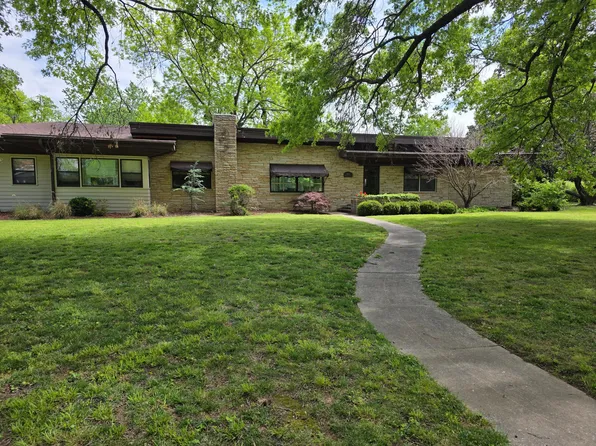 1800 Rockdale Blvd, Miami, OK 74354