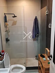 Rented by Yaffa Realty LLC