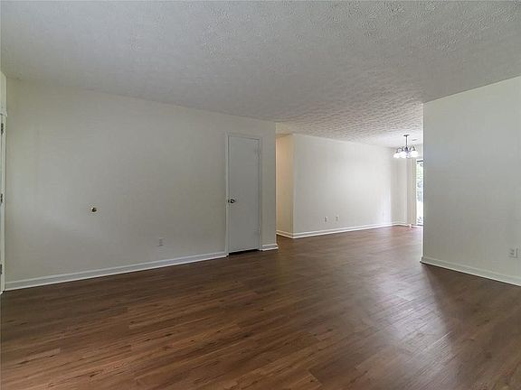 4th image of 4608 Jamerson Forest Pkwy