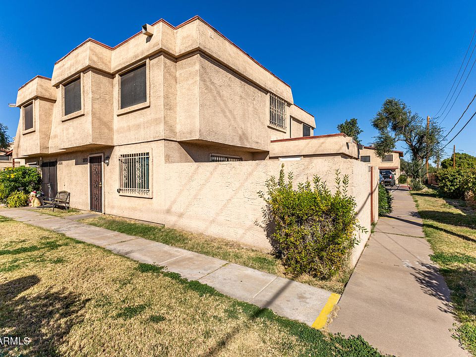 1st image of 3936 W Camelback Rd