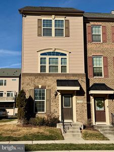 7729 Duncannon Ln, Hanover, MD, 21076