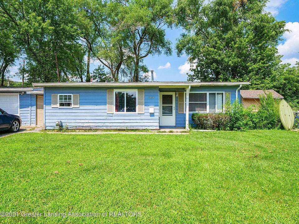 1st image of 1016 Belaire Ave