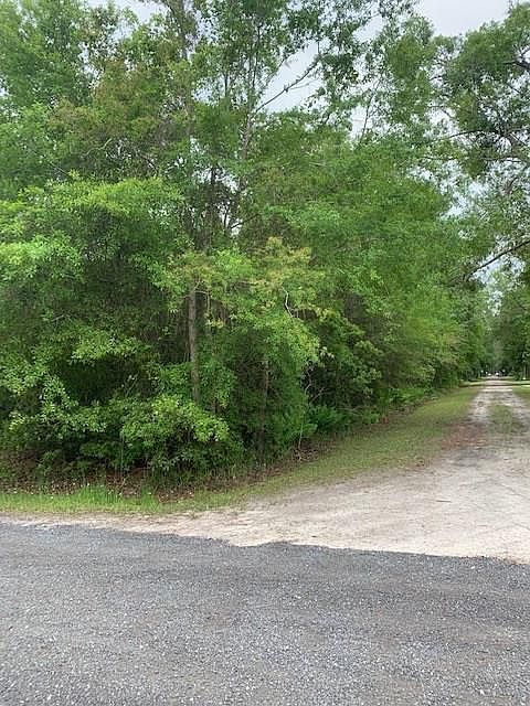 1st image of 4th Ave