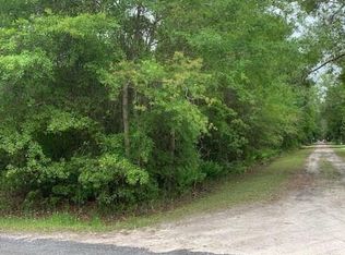 4th Ave, Hilliard, FL 32046
