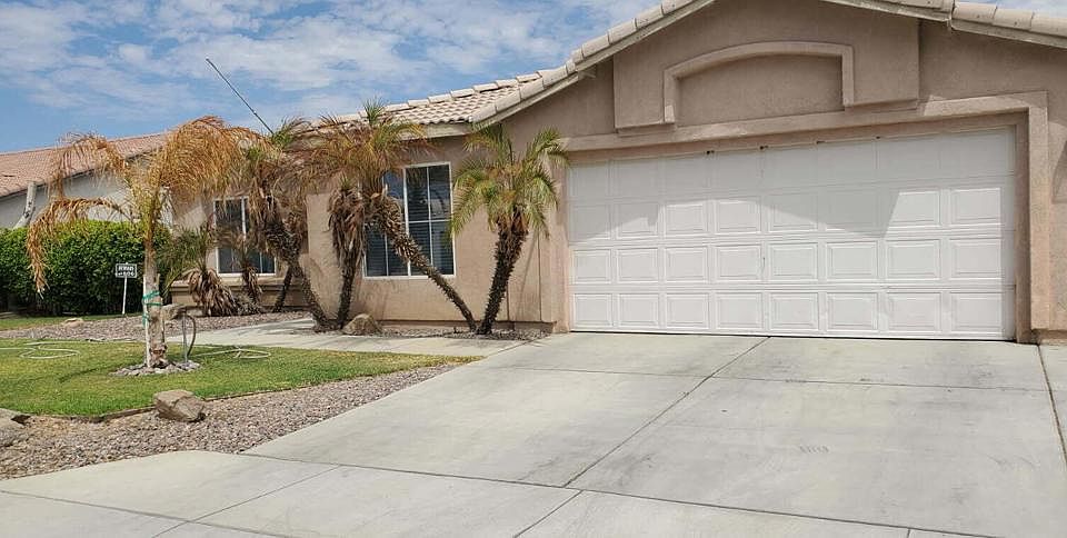1st image of 83406 Horizon Ave