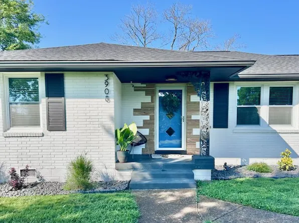 3908 Stilton Dr, Nashville, TN 37207