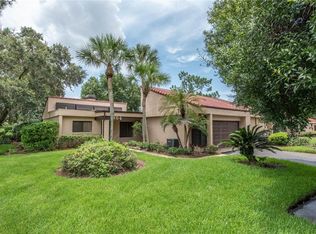 106 Capri Ct S, Plant City, FL 33566
