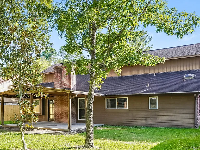 11918 Cottonwood Ln — Photo 17