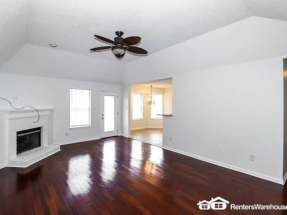 5th image of 7043 Beringer Dr S
