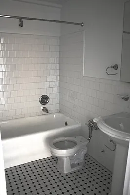 Rented by Cooper & Cooper Real Estate | media 24