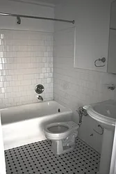 Rented by Cooper & Cooper Real Estate