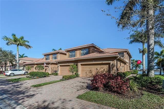 1st image of 10618 Smokehouse Bay Dr Unit 102
