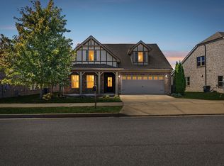643 Fall Creek Cir, Goodlettsville, TN 37072