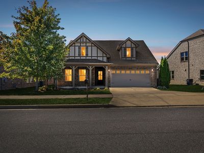 643 Fall Creek Cir, Goodlettsville, TN, 37072