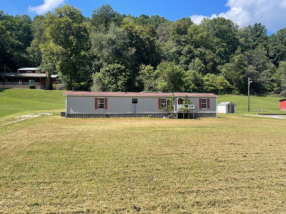 5410 Lickton Pike, Goodlettsville, TN 37072 Zillow