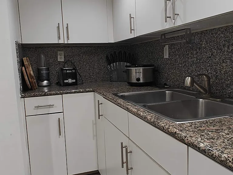 825 Brickell Bay Dr #2042 — Photo 5
