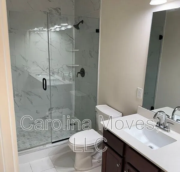 6 Larson Dr — Photo 18