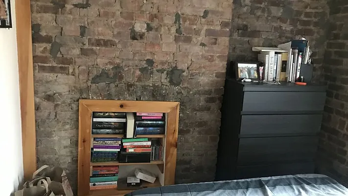 Rented by Nooklyn NYC LLC | media 6