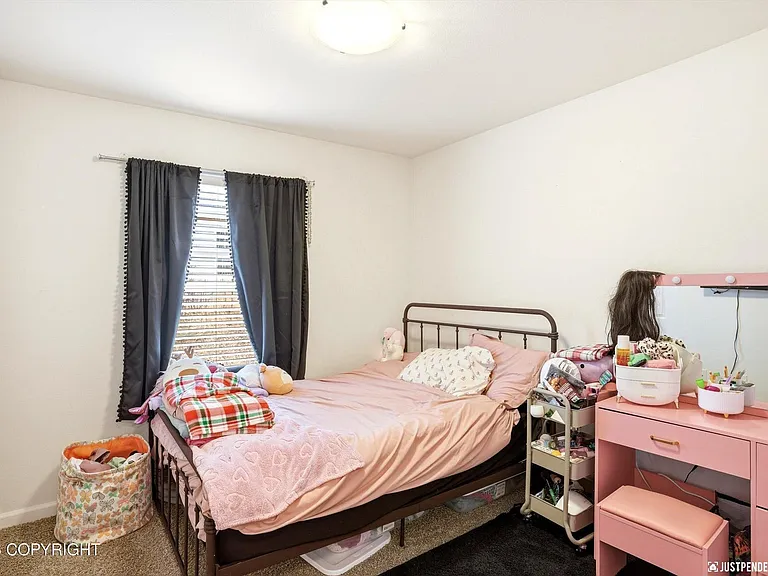 3914 S Lance B Cir — Photo 10