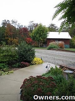 5th image of 118 Trinity Ln