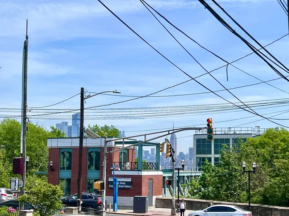 1 Congress Street image 12 of 15